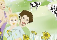 familie2 Kopie 2 familie2 Kopie 2